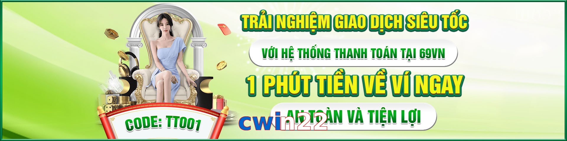 cwin22