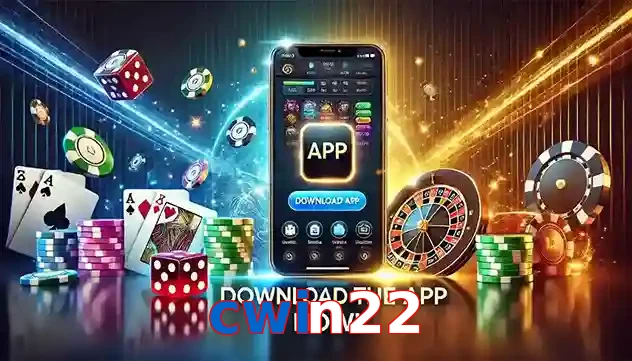 cwin22