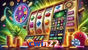 cwin22