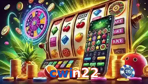 cwin22