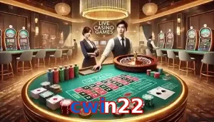 cwin22