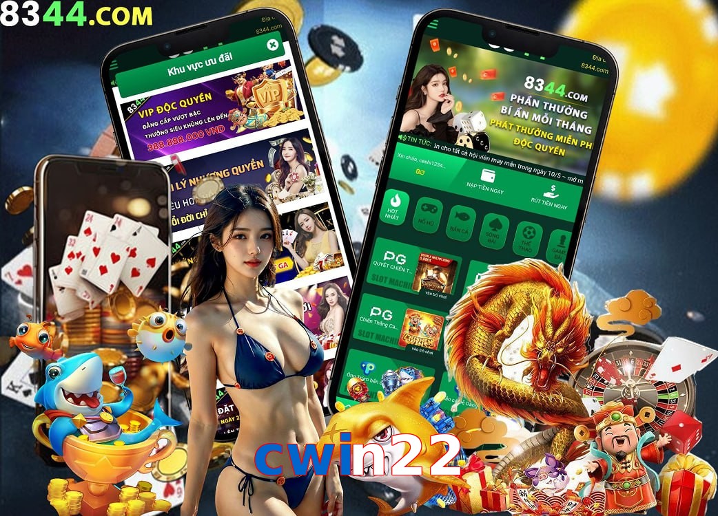 cwin22