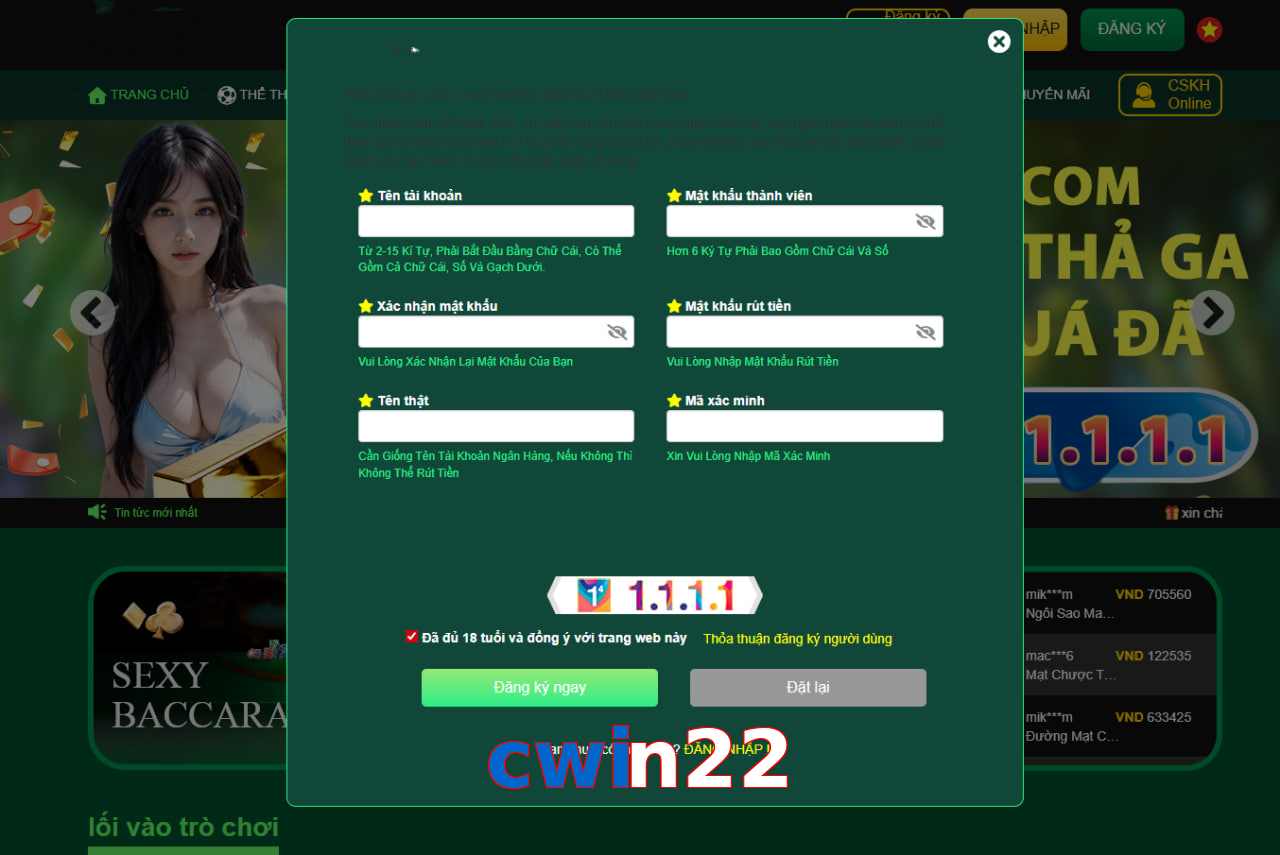 cwin22
